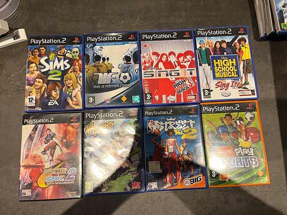 Product image 9 of 10