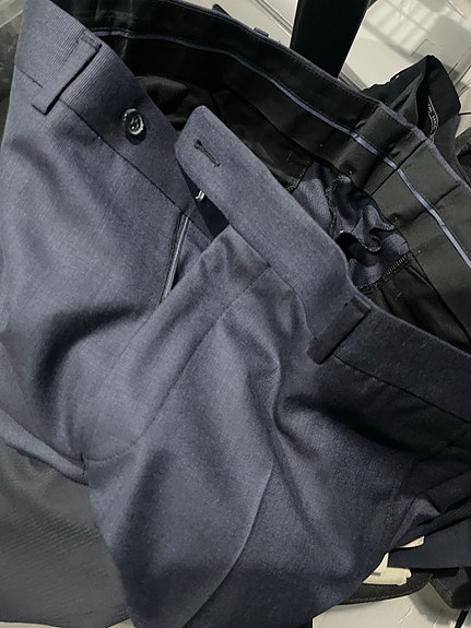 Product image 12 of 14