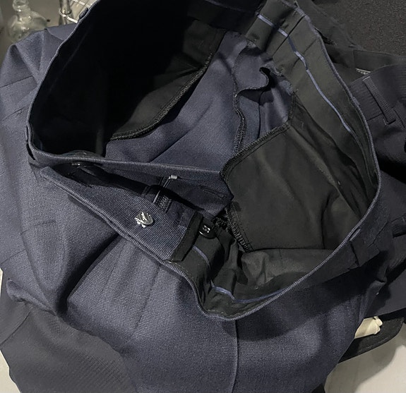 Product image 11 of 14