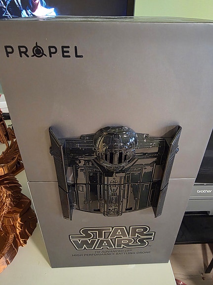 Product image 2 of 4