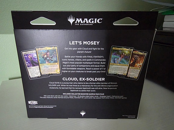 Product image 2 of 2