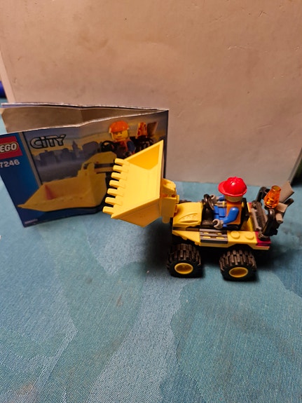 Product image 4 of 4