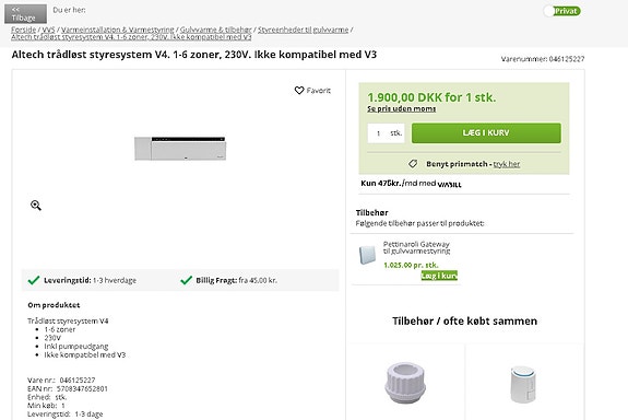 Product image 3 of 4