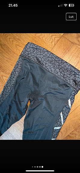 Product image 11 of 11