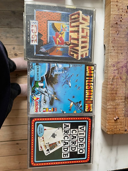 Product image 6 of 7