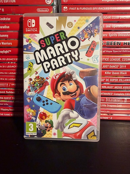 Product image 1 of 3