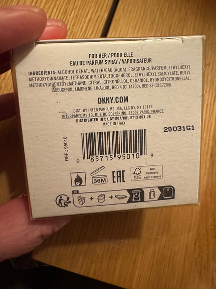 Product image 5 of 5