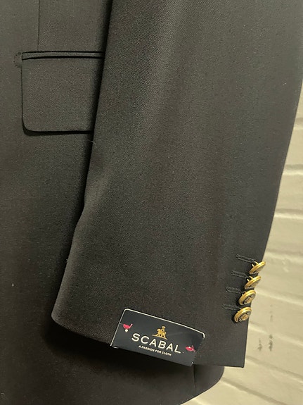 Product image 3 of 8