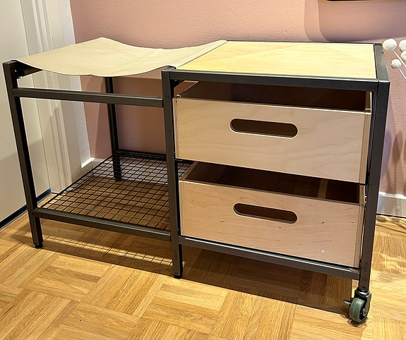 Product image 1 of 10