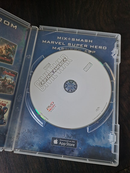 Product image 2 of 6