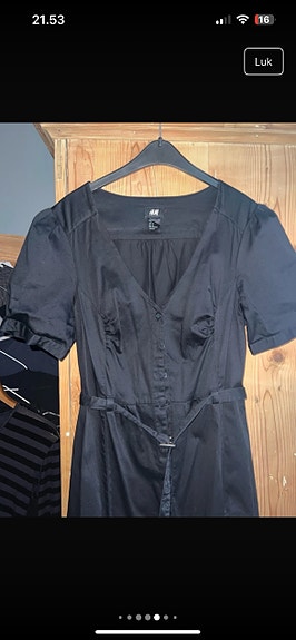 Product image 6 of 12