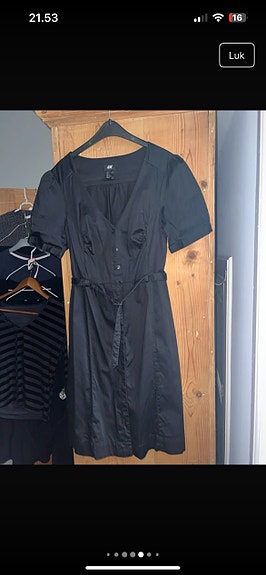 Product image 5 of 12