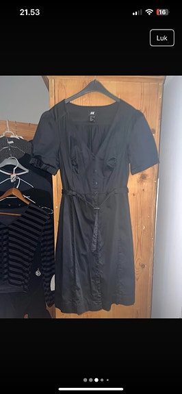 Product image 3 of 12