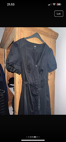 Product image 7 of 12