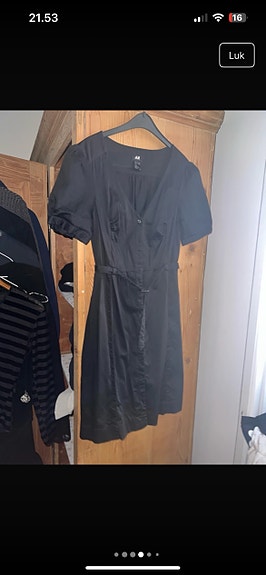 Product image 4 of 12