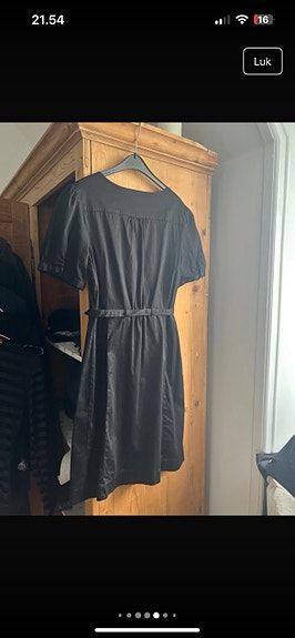 Product image 8 of 12