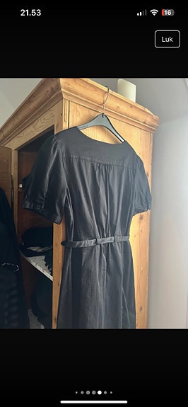 Product image 9 of 12