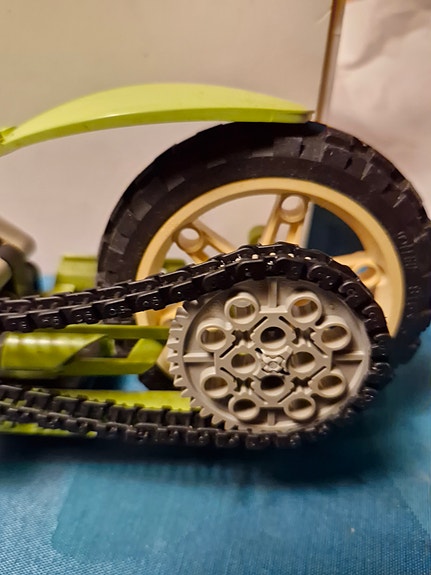 Product image 4 of 9