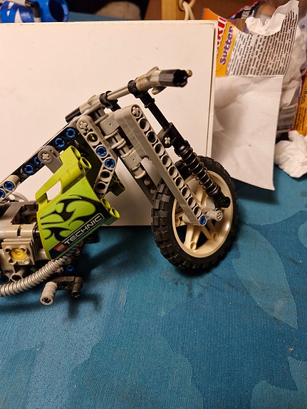 Product image 6 of 9