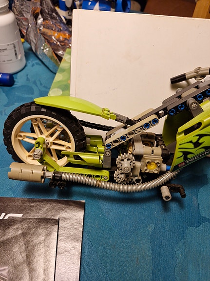 Product image 7 of 9