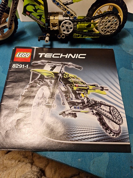 Product image 8 of 9