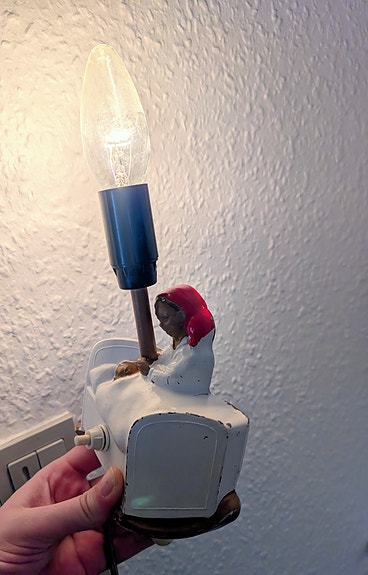 Product image 8 of 9