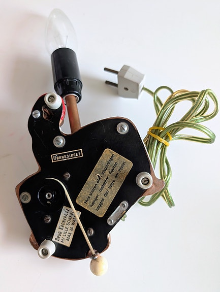 Product image 6 of 9