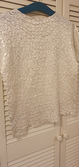 Product image 11 of 11