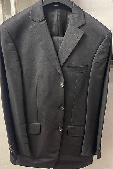 Product image 1 of 10