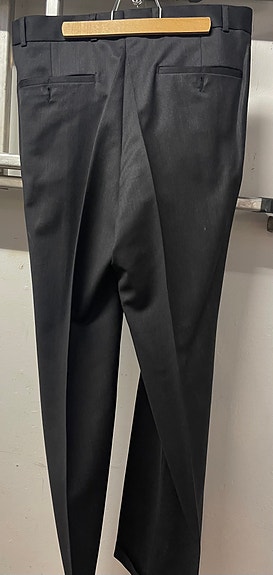 Product image 13 of 14