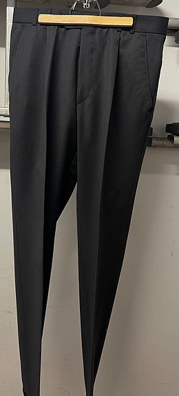 Product image 11 of 14