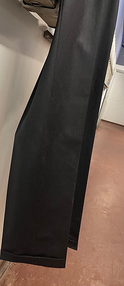 Product image 12 of 14