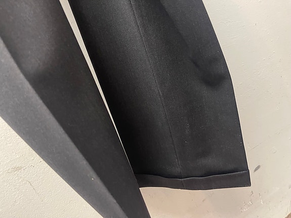 Product image 14 of 14