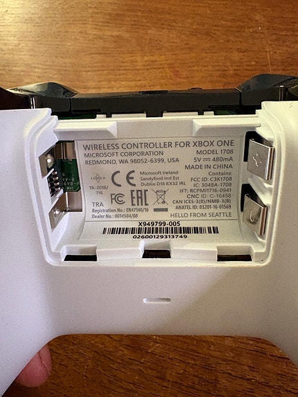 Product image 4 of 4