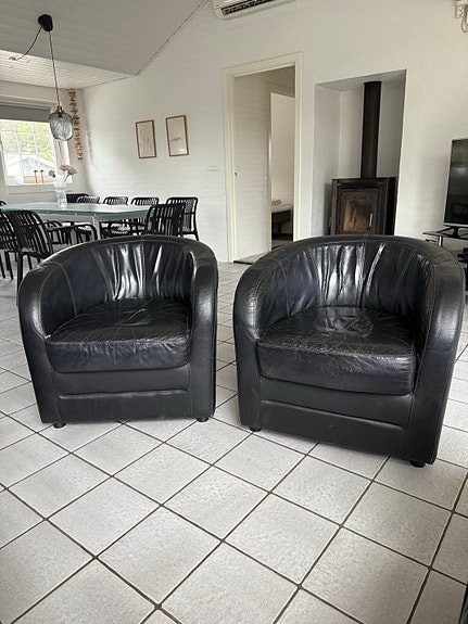 Product image 1 of 10