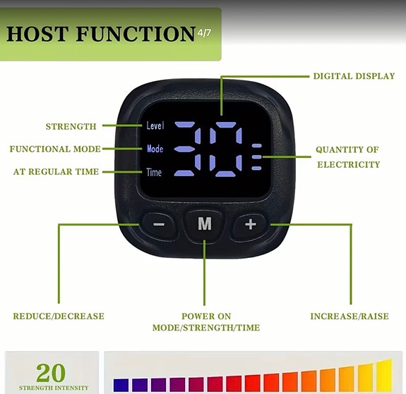 Product image 3 of 4