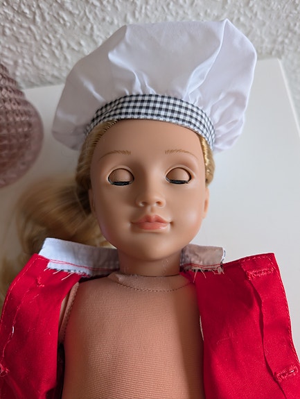 Product image 9 of 10