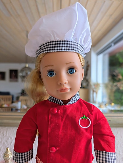 Product image 2 of 10