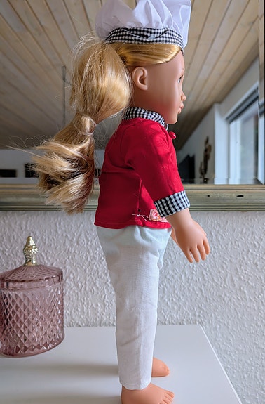 Product image 5 of 10