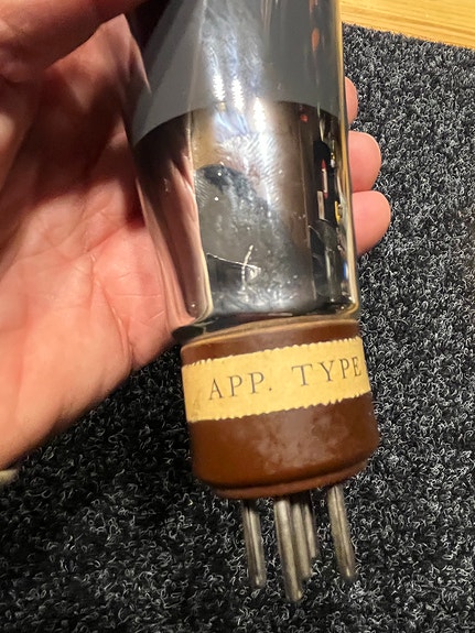 Product image 4 of 6