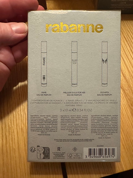 Product image 2 of 6