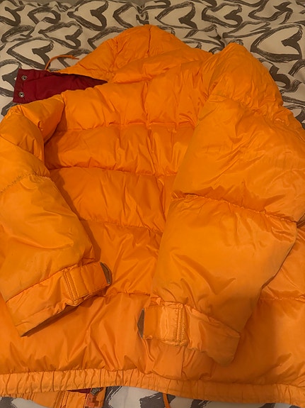 Product image 11 of 12