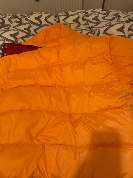 Product image 12 of 12