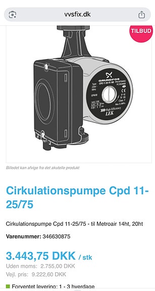 Product image 14 of 15