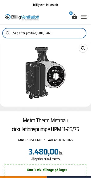 Product image 11 of 15