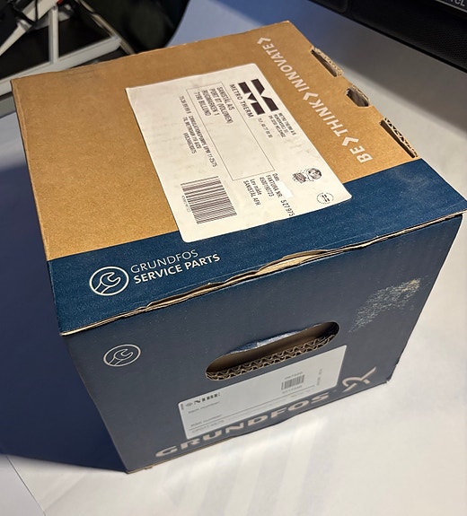 Product image 2 of 10