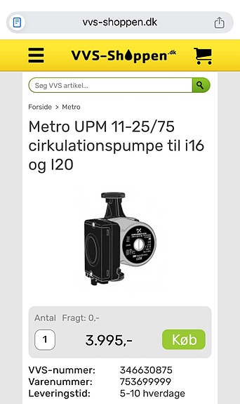 Product image 13 of 15