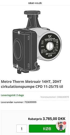 Product image 12 of 15