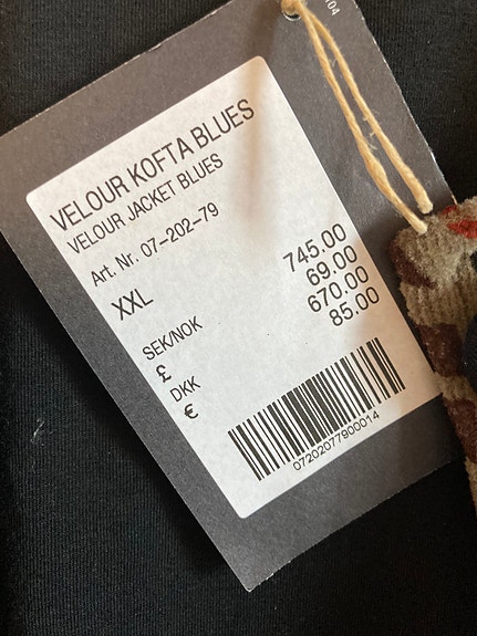 Product image 10 of 10