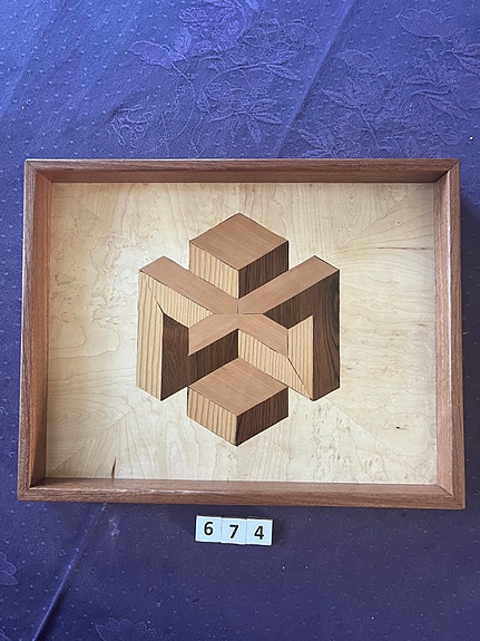 Product image 15 of 18